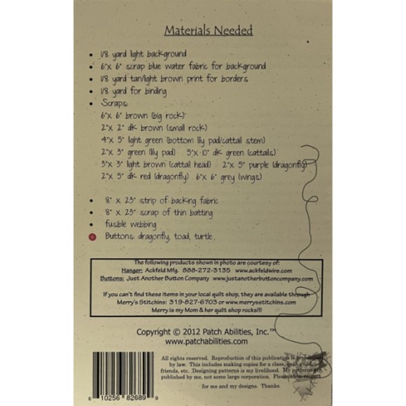 SOLD!! - Picture 4 of 4